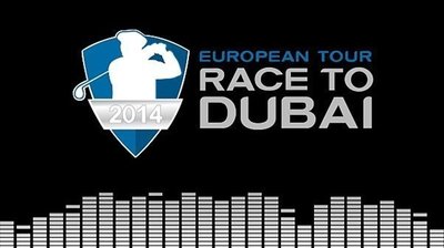 Race To Dubai.jpg