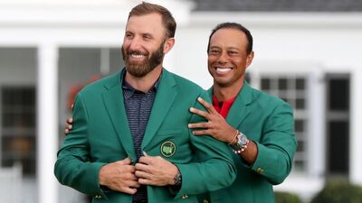 dustinjohnson_masters2021.jpg