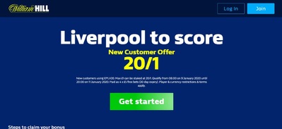 liverpool_20_1-offer.jpg